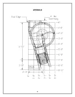 Предварительный просмотр 20 страницы S.R.Smith heliX2 Assembly And Installation Instructions Manual