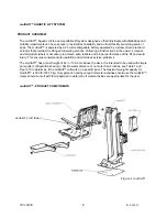 Предварительный просмотр 6 страницы S.R.Smith MultiLift Owner'S Manual And Maintenance Instructions