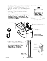 Предварительный просмотр 9 страницы S.R.Smith MultiLift Owner'S Manual And Maintenance Instructions