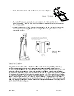 Предварительный просмотр 10 страницы S.R.Smith MultiLift Owner'S Manual And Maintenance Instructions