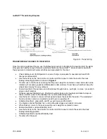 Предварительный просмотр 11 страницы S.R.Smith MultiLift Owner'S Manual And Maintenance Instructions