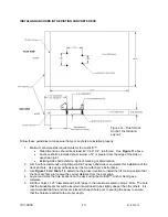 Предварительный просмотр 13 страницы S.R.Smith MultiLift Owner'S Manual And Maintenance Instructions