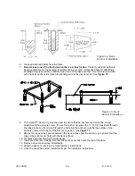 Предварительный просмотр 14 страницы S.R.Smith MultiLift Owner'S Manual And Maintenance Instructions