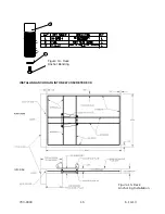 Предварительный просмотр 15 страницы S.R.Smith MultiLift Owner'S Manual And Maintenance Instructions