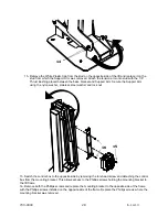 Предварительный просмотр 28 страницы S.R.Smith MultiLift Owner'S Manual And Maintenance Instructions