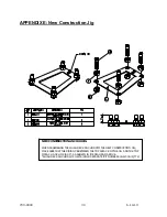 Предварительный просмотр 30 страницы S.R.Smith MultiLift Owner'S Manual And Maintenance Instructions