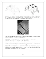 Preview for 12 page of S.R.Smith PAL2 202-0000 Owner'S Manual