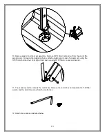 Preview for 13 page of S.R.Smith PAL2 202-0000 Owner'S Manual