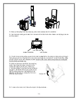 Preview for 14 page of S.R.Smith PAL2 202-0000 Owner'S Manual