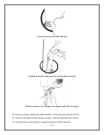 Preview for 15 page of S.R.Smith PAL2 202-0000 Owner'S Manual