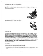 Preview for 16 page of S.R.Smith PAL2 202-0000 Owner'S Manual