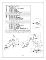 Предварительный просмотр 23 страницы S.R.Smith PAL2 202-0000 Owner'S Manual