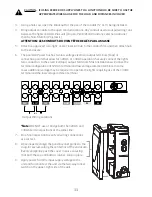 Предварительный просмотр 11 страницы S.R.Smith pLX-PL100 Installation Instructions And Owner'S Manual