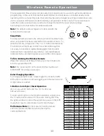 Предварительный просмотр 13 страницы S.R.Smith pLX-PL100 Installation Instructions And Owner'S Manual