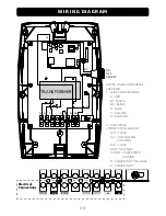 Предварительный просмотр 14 страницы S.R.Smith pLX-PL100 Installation Instructions And Owner'S Manual