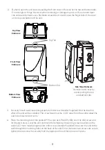 Preview for 8 page of S.R.Smith poolLUX Plus pLX-PL60 Installation Instructions Manual