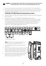 Preview for 11 page of S.R.Smith poolLUX Plus pLX-PL60 Installation Instructions Manual