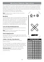 Preview for 13 page of S.R.Smith poolLUX Plus pLX-PL60 Installation Instructions Manual