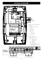 Preview for 14 page of S.R.Smith poolLUX Plus pLX-PL60 Installation Instructions Manual