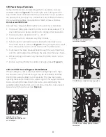 Preview for 8 page of S.R.Smith PT-6001 Power Tower Installation Instructions Manual