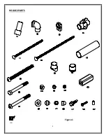 Предварительный просмотр 4 страницы S.R.Smith Rogue 2 Assembly And Installation Instructions Manual