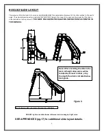 Предварительный просмотр 6 страницы S.R.Smith Rogue 2 Assembly And Installation Instructions Manual