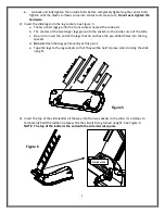 Предварительный просмотр 8 страницы S.R.Smith Rogue 2 Assembly And Installation Instructions Manual