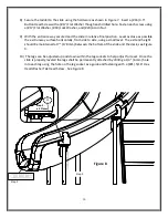 Предварительный просмотр 10 страницы S.R.Smith Rogue 2 Assembly And Installation Instructions Manual