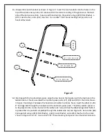 Предварительный просмотр 11 страницы S.R.Smith Rogue 2 Assembly And Installation Instructions Manual