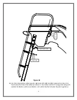 Предварительный просмотр 12 страницы S.R.Smith Rogue 2 Assembly And Installation Instructions Manual