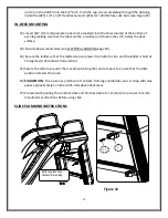 Предварительный просмотр 14 страницы S.R.Smith Rogue 2 Assembly And Installation Instructions Manual