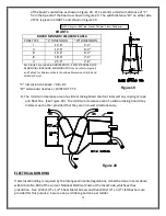 Предварительный просмотр 18 страницы S.R.Smith Rogue 2 Assembly And Installation Instructions Manual