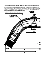 Предварительный просмотр 19 страницы S.R.Smith Rogue 2 Assembly And Installation Instructions Manual