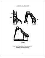 Preview for 5 page of S.R.Smith rogue2 Assembly And Installation Instructions Manual