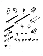 Preview for 7 page of S.R.Smith rogue2 Assembly And Installation Instructions Manual