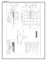 Предварительный просмотр 23 страницы S.R.Smith Splash! 300-0000 Owners Manual & Maintenance Procedures