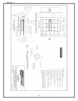 Предварительный просмотр 24 страницы S.R.Smith Splash! 300-0000 Owners Manual & Maintenance Procedures