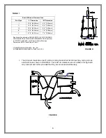 Предварительный просмотр 8 страницы S.R.Smith TURBOTWISTER Owner'S Manual