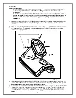 Предварительный просмотр 5 страницы S.R.Smith TYPHOON Assembly And Installation Instructions Manual