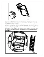 Предварительный просмотр 6 страницы S.R.Smith TYPHOON Assembly And Installation Instructions Manual