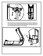 Предварительный просмотр 7 страницы S.R.Smith TYPHOON Assembly And Installation Instructions Manual