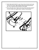 Предварительный просмотр 8 страницы S.R.Smith TYPHOON Assembly And Installation Instructions Manual