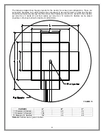 Preview for 11 page of S.R.Smith WetDek Installation Instructions And Owner'S Manual