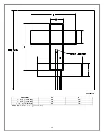 Preview for 12 page of S.R.Smith WetDek Installation Instructions And Owner'S Manual