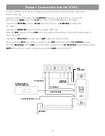 Предварительный просмотр 7 страницы S.R.Smith WPC1 Series Installation Instructions Manual