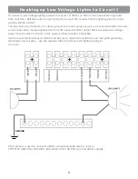 Предварительный просмотр 8 страницы S.R.Smith WPC1 Series Installation Instructions Manual