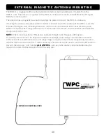 Предварительный просмотр 10 страницы S.R.Smith WPC1 Series Installation Instructions Manual