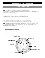 Предварительный просмотр 11 страницы S.R.Smith WPC1 Series Installation Instructions Manual