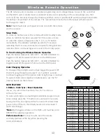 Предварительный просмотр 13 страницы S.R.Smith WPC1 Series Installation Instructions Manual