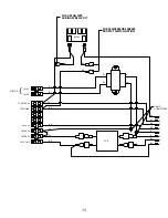 Предварительный просмотр 14 страницы S.R.Smith WPC1 Series Installation Instructions Manual